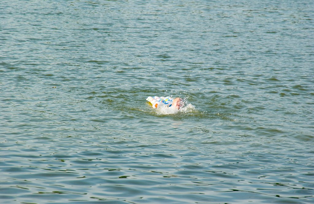 DSC_0656