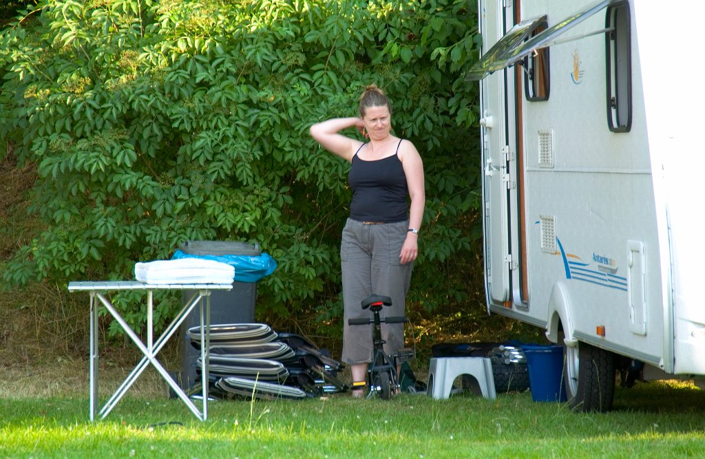 DSC_0659