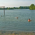 DSC_0650