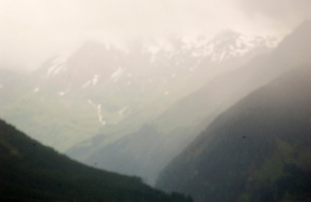 DSC_0672