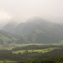 DSC_0673