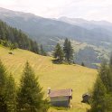 03-Lienz