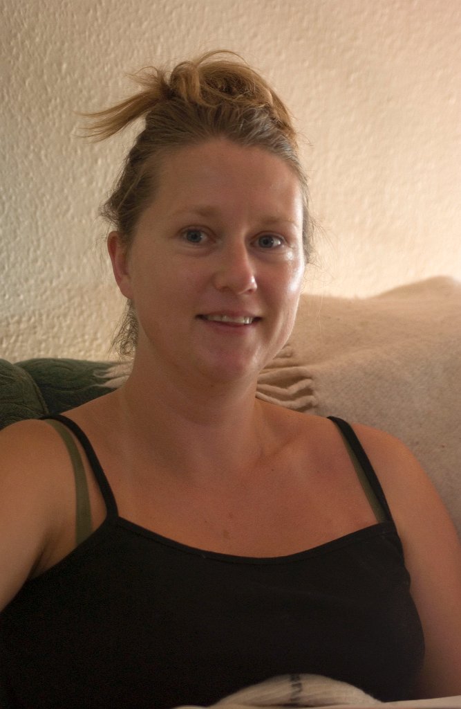 DSC_2765