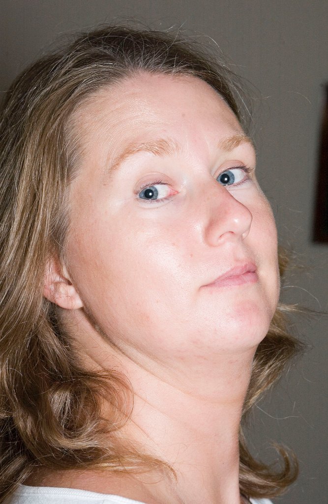 DSC_2805