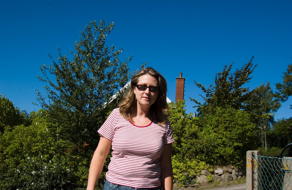 DSC_1574