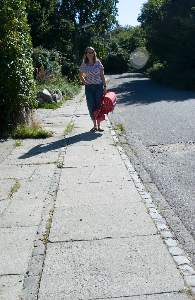 DSC_1580