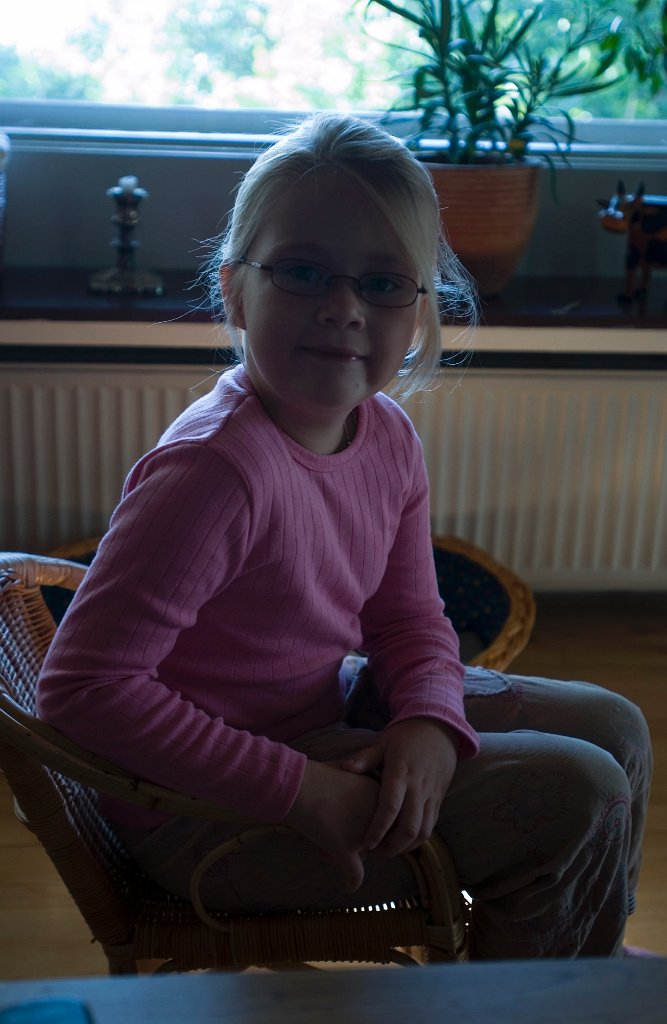 DSC_1585