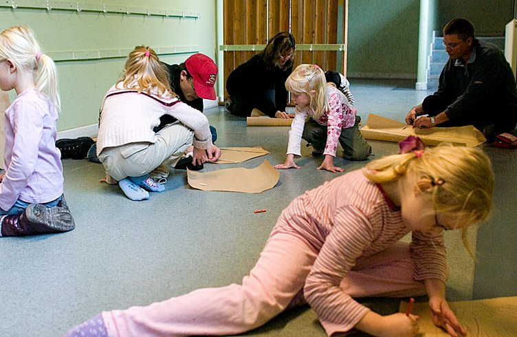DSC_1980