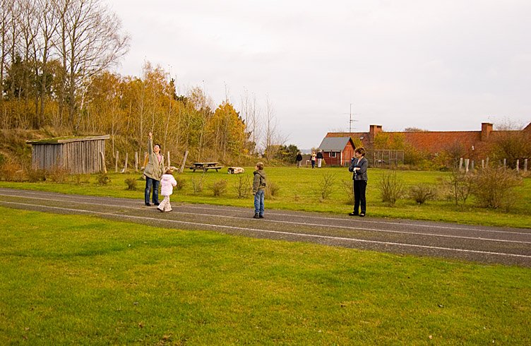 DSC_2005