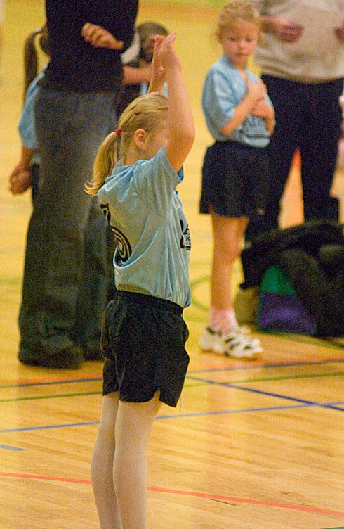 DSC_2081