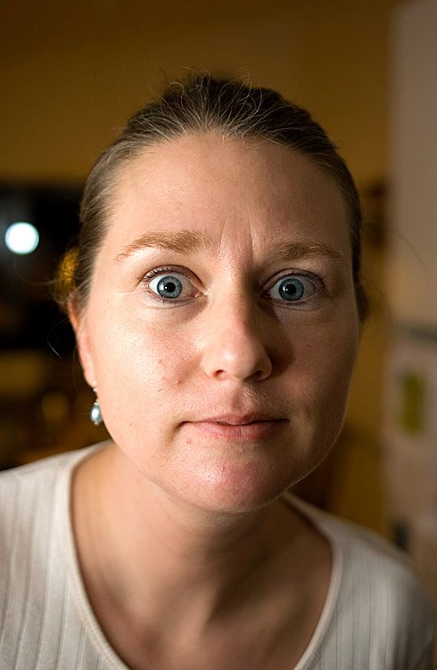 DSC_1945