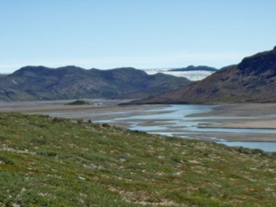 P6290002