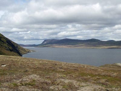 P6290005