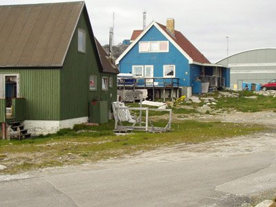 P6300012