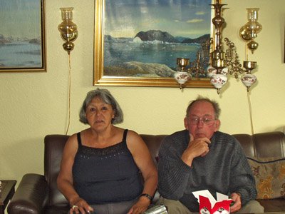 P6300016