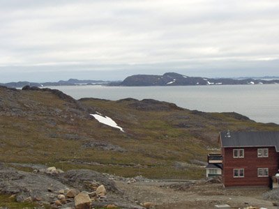 P7010017