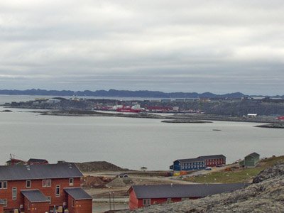P7010018