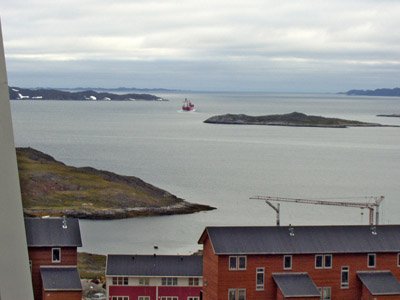 P7010019