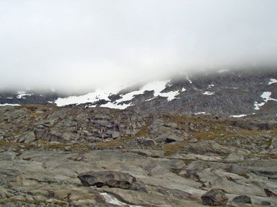 P7010020
