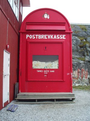P7010023