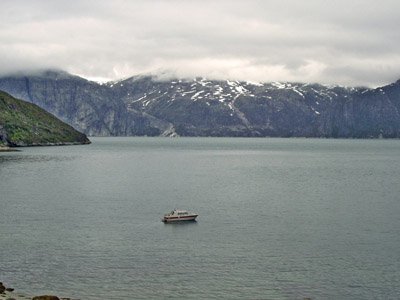P7010025