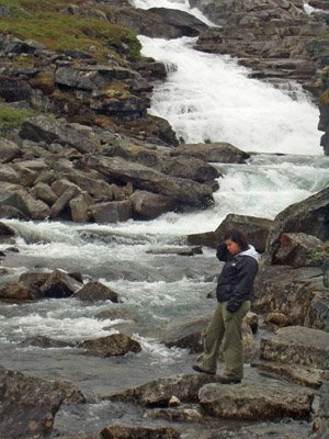 P7010033