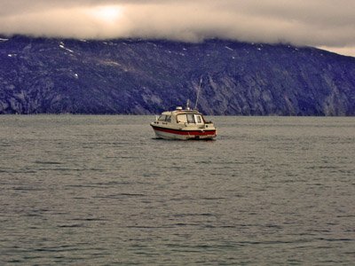 P7010037