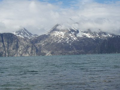 P7010042