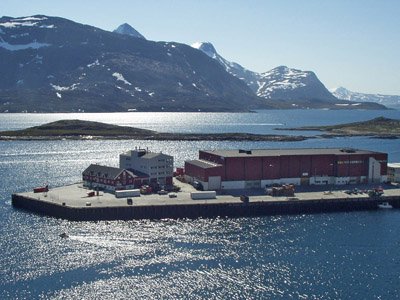 P7020044