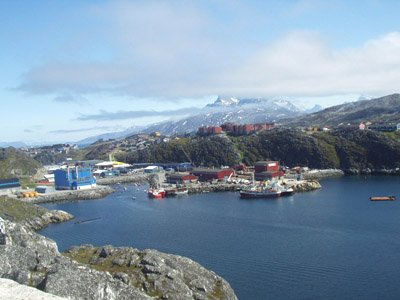 P7020045