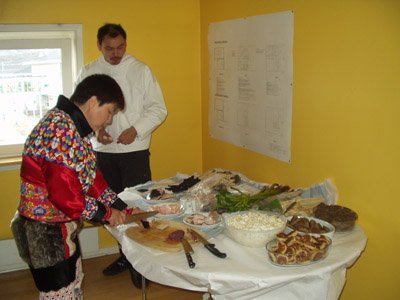P7030046