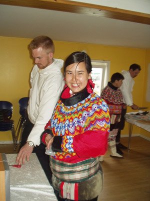 P7030047