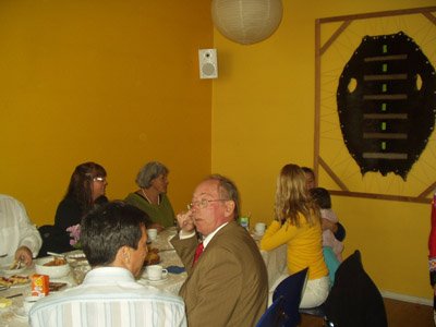 P7030051
