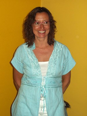 P7030053