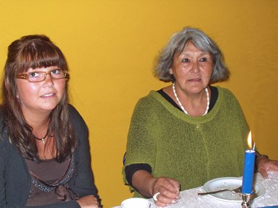 P7030054