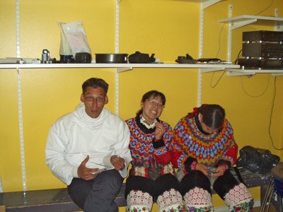 P7030056