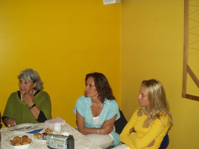 P7030057