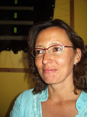 P7030058
