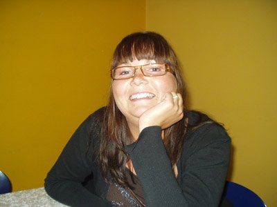 P7030059