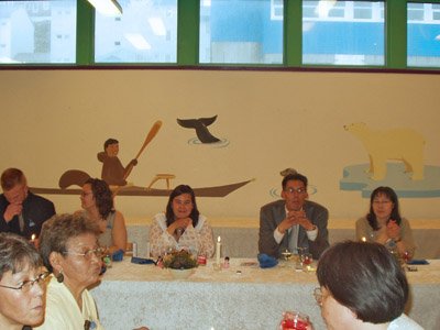 P7030060