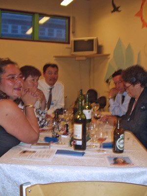 P7040061