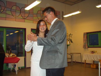 P7040065