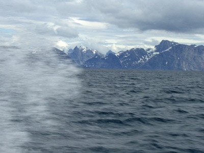 P7050068
