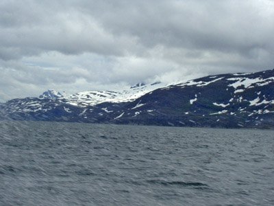 P7050069