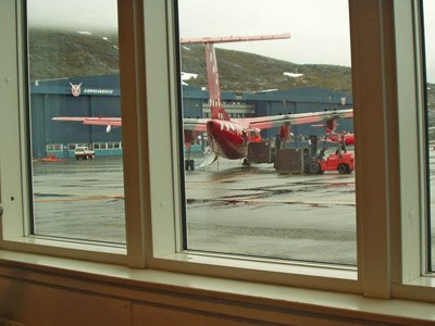 P7070070