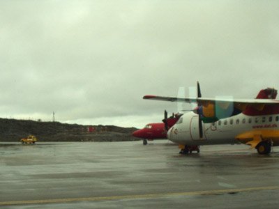 P7070071
