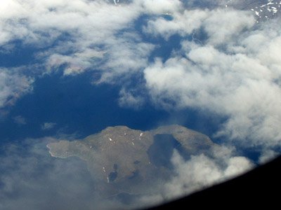 P7070076