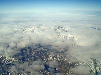 P7070078
