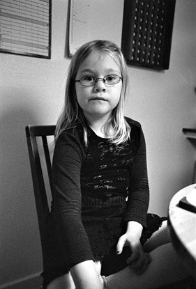 bw001