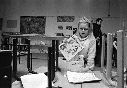 bw012
